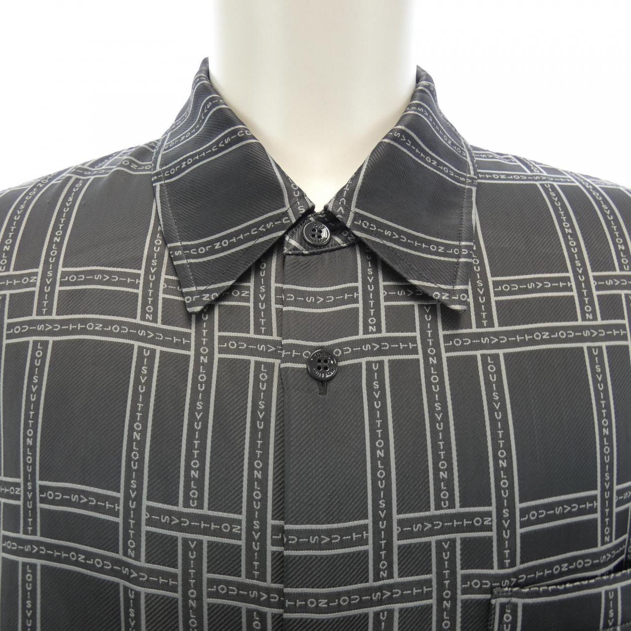 路易威登LOUIS VUITTON