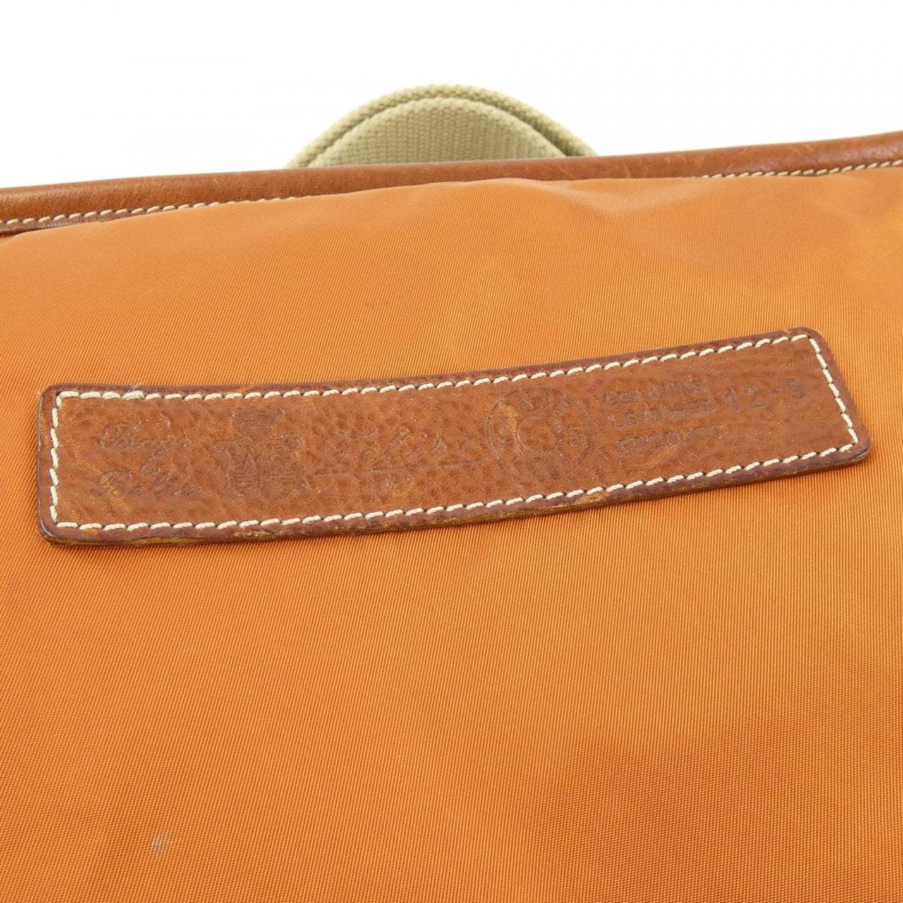 フェリージ Felisi BAG
