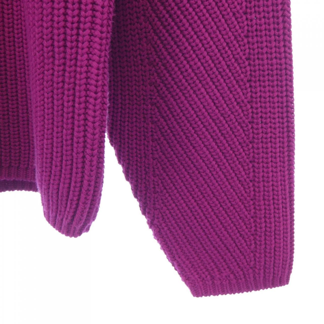 フォンデル VONDEL ニット