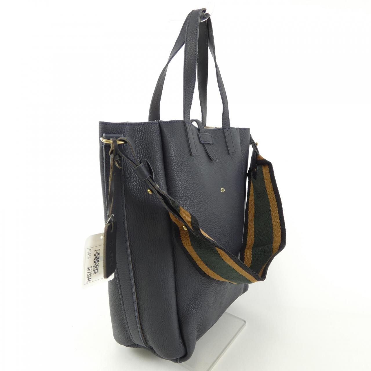 Felisi Felisi BAG