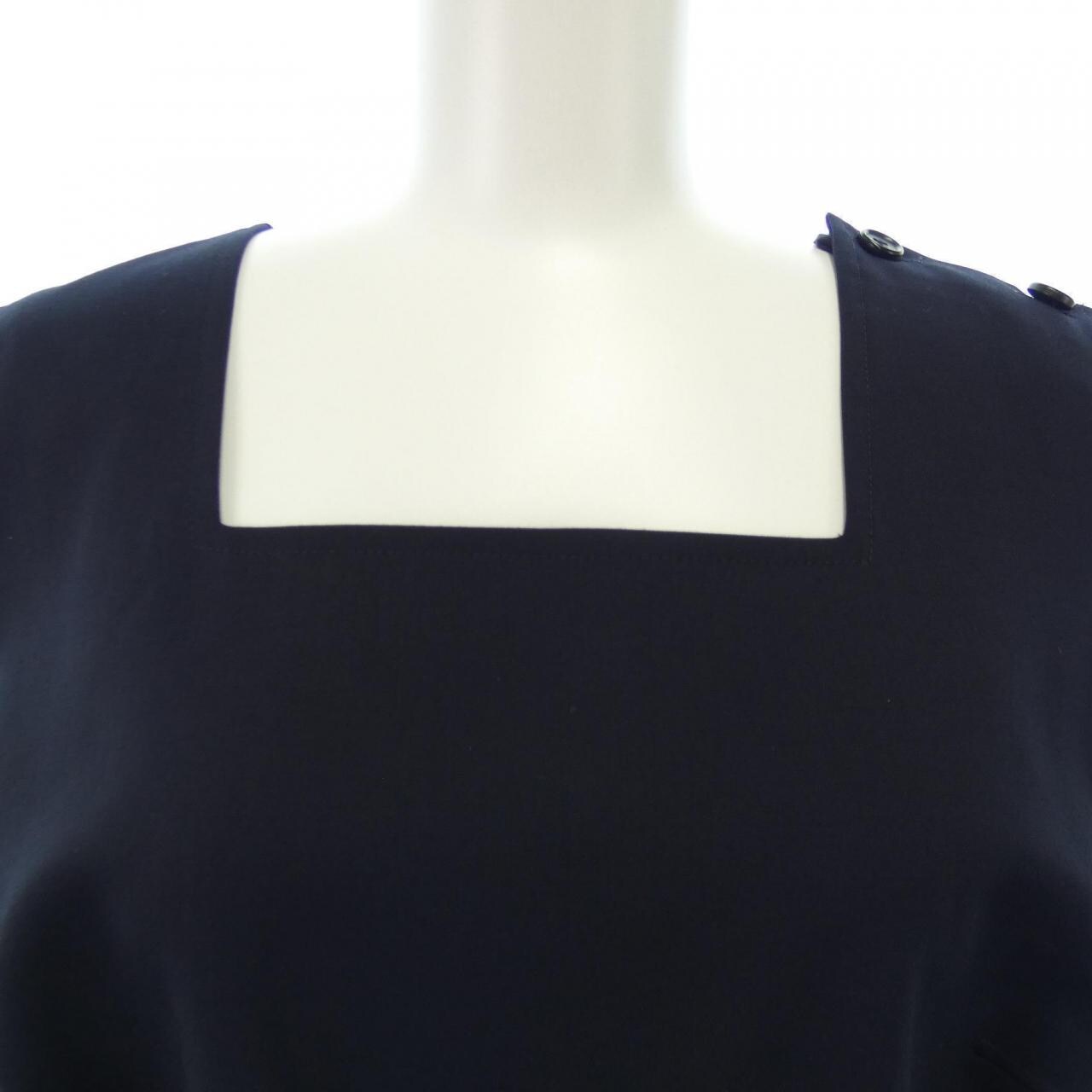 ジュンヤワタナベ JUNYA WATANABE ワンピース