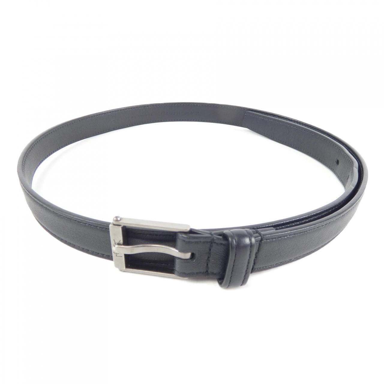 サンローラン SAINT LAURENT BELT