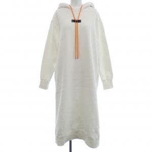 ダブルスタンダードクロージンク DOUBLE STANDARD CLOTHING ワンピース