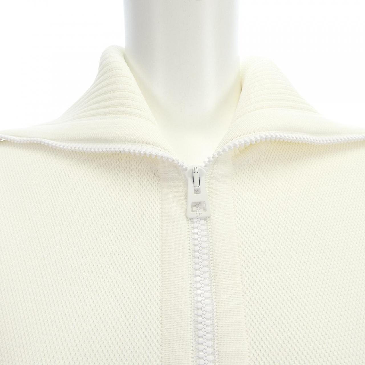 CHRISTIAN DIOR ONE PIECE DIOR CHRISTIAN DIOR