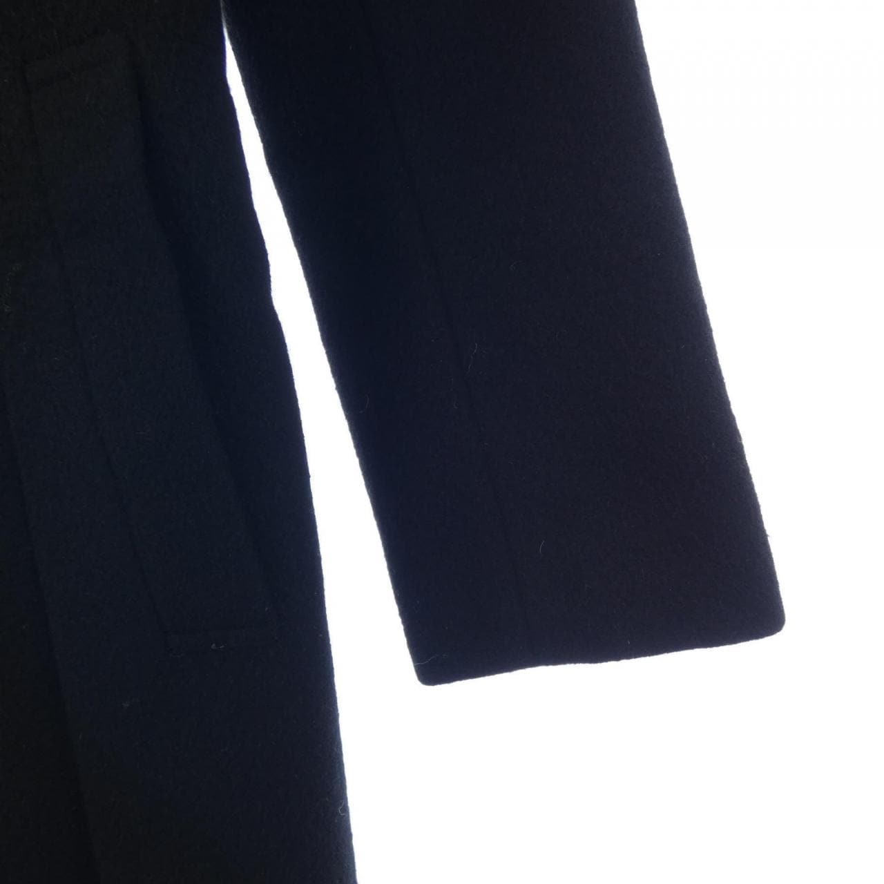 バーバリーブルーレーベル BURBERRY BLUE LABEL コート