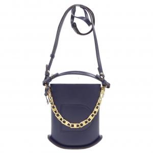 デルボー DELVAUX BAG