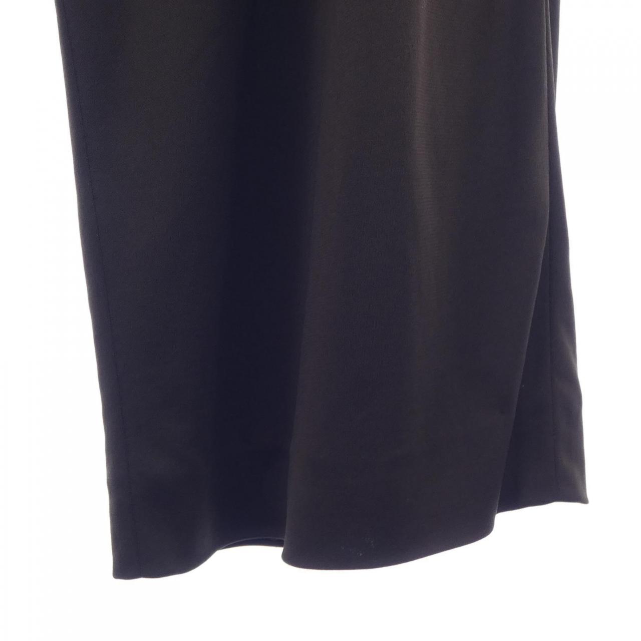 レオナールファッション LEONARD FASHION パンツ