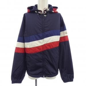 モンクレール MONCLER ジャケット