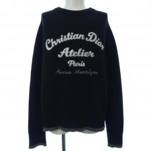 ディオール DIOR ニット
