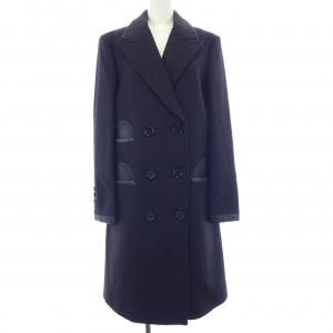 バーバリー BURBERRY コート