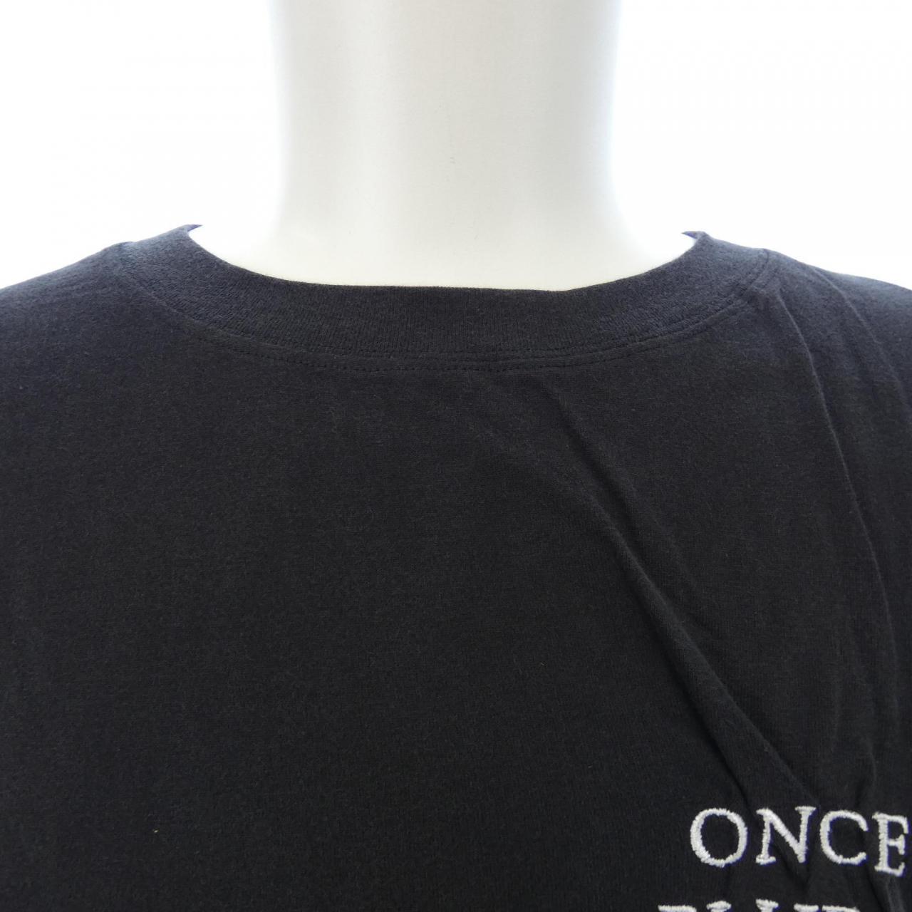 ミシェル 71 MICHAEL Tシャツ