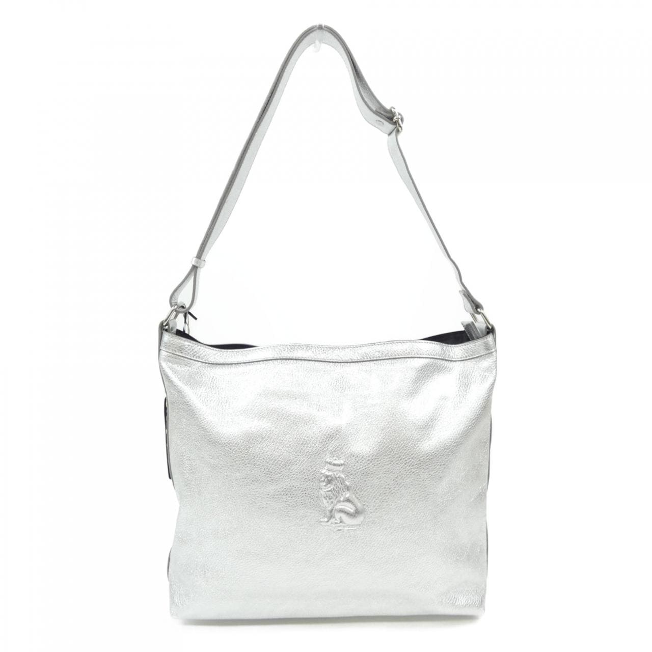 IO PELLE BAG