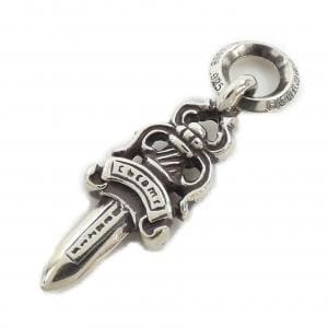 クロムハーツ CHROME HEARTS ペンダント