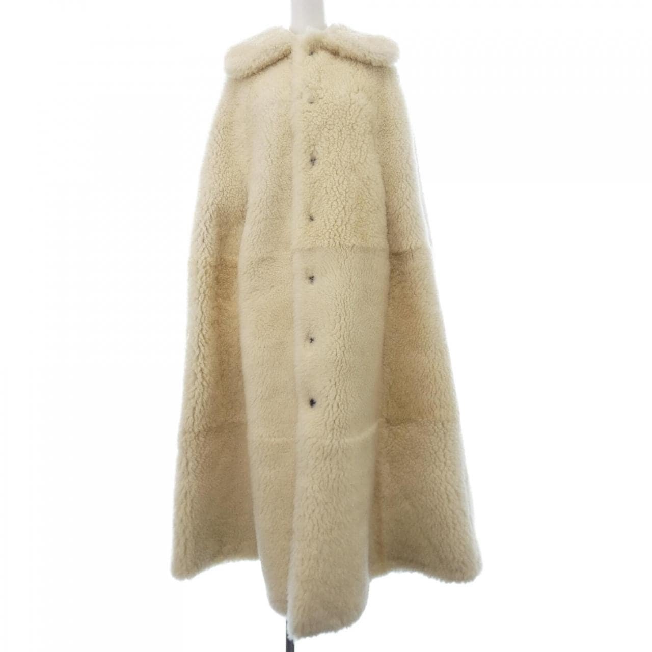 クリスチャンディオール CHRISTIAN DIOR ケープ