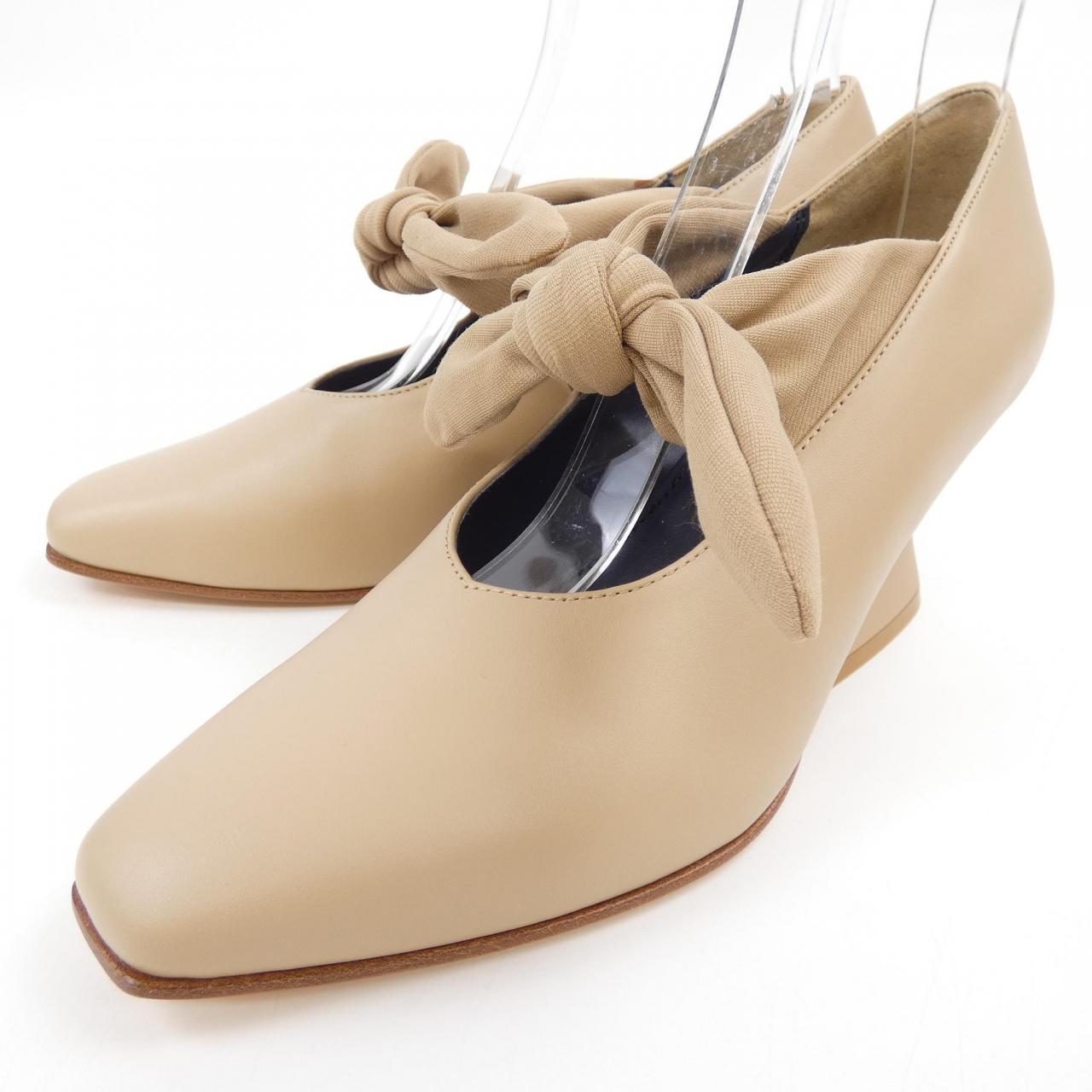 シビラ Sybilla シューズ