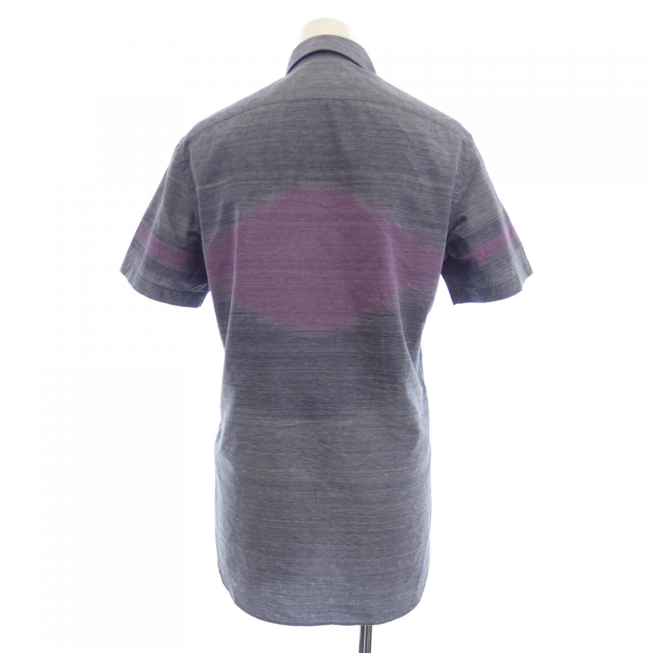 ルイヴィトン LOUIS VUITTON H9S15WZOY S／Sシャツ