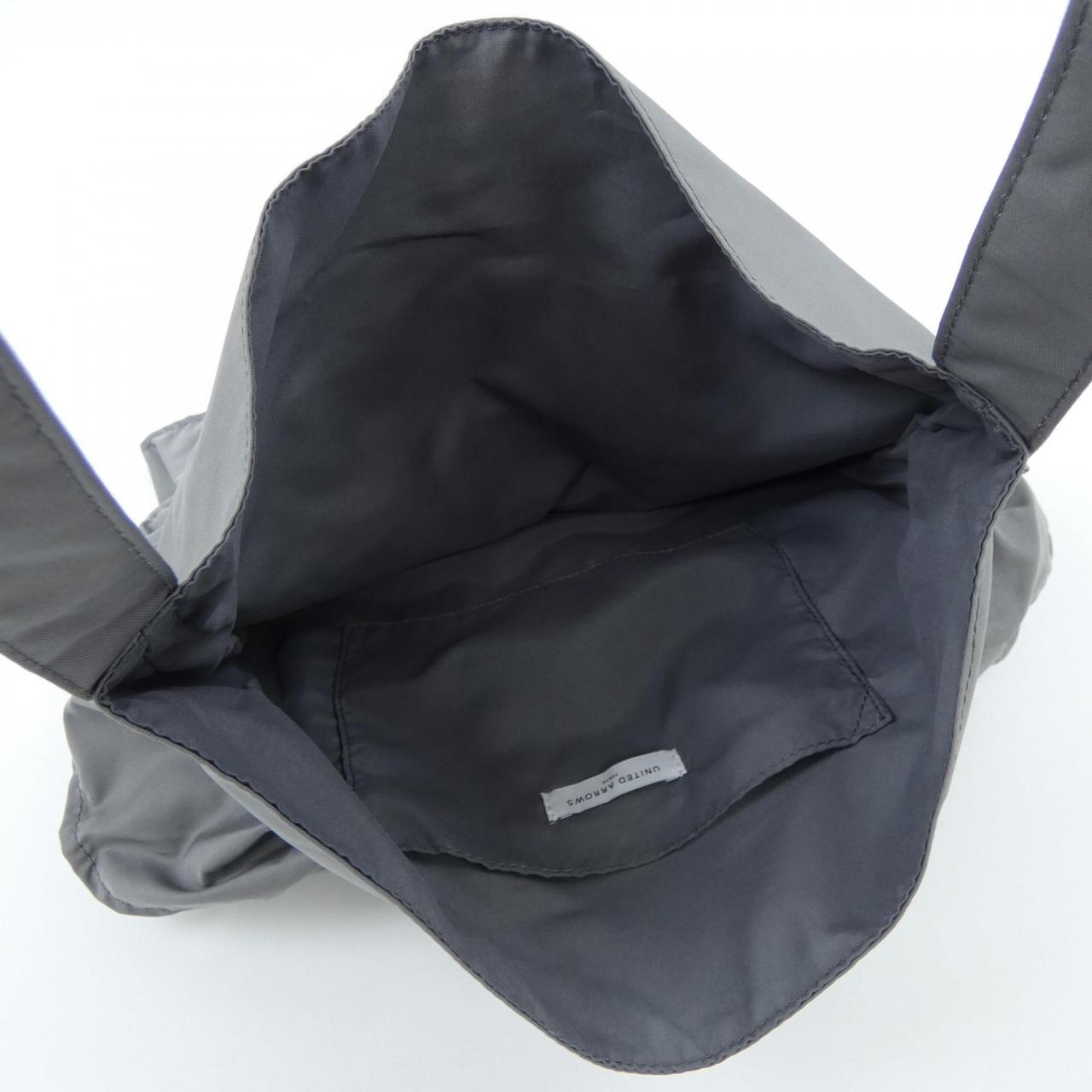 ユナイテッドアローズ UNITED ARROWS BAG