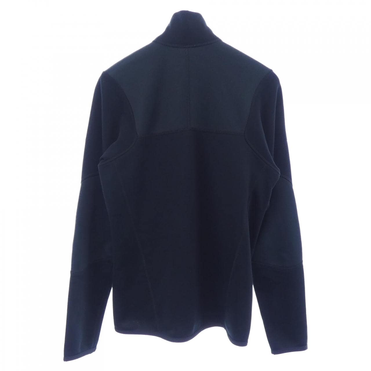 パタゴニア PATAGONIA 31805 ブルゾン