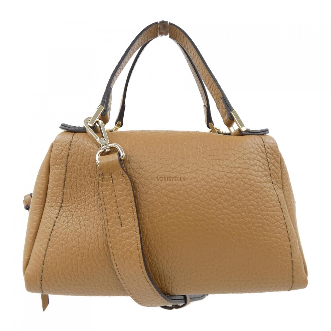 LORISTELLA 2608DO DENIA LIMO BAG