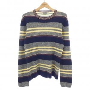 ランバン LANVIN ニット