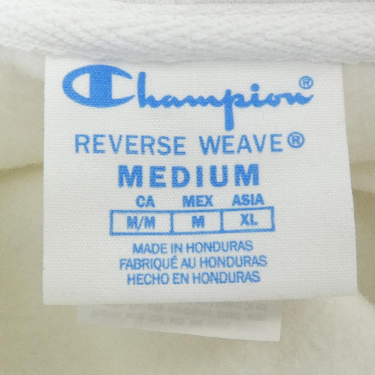 チャンピオン CHAMPION パーカー