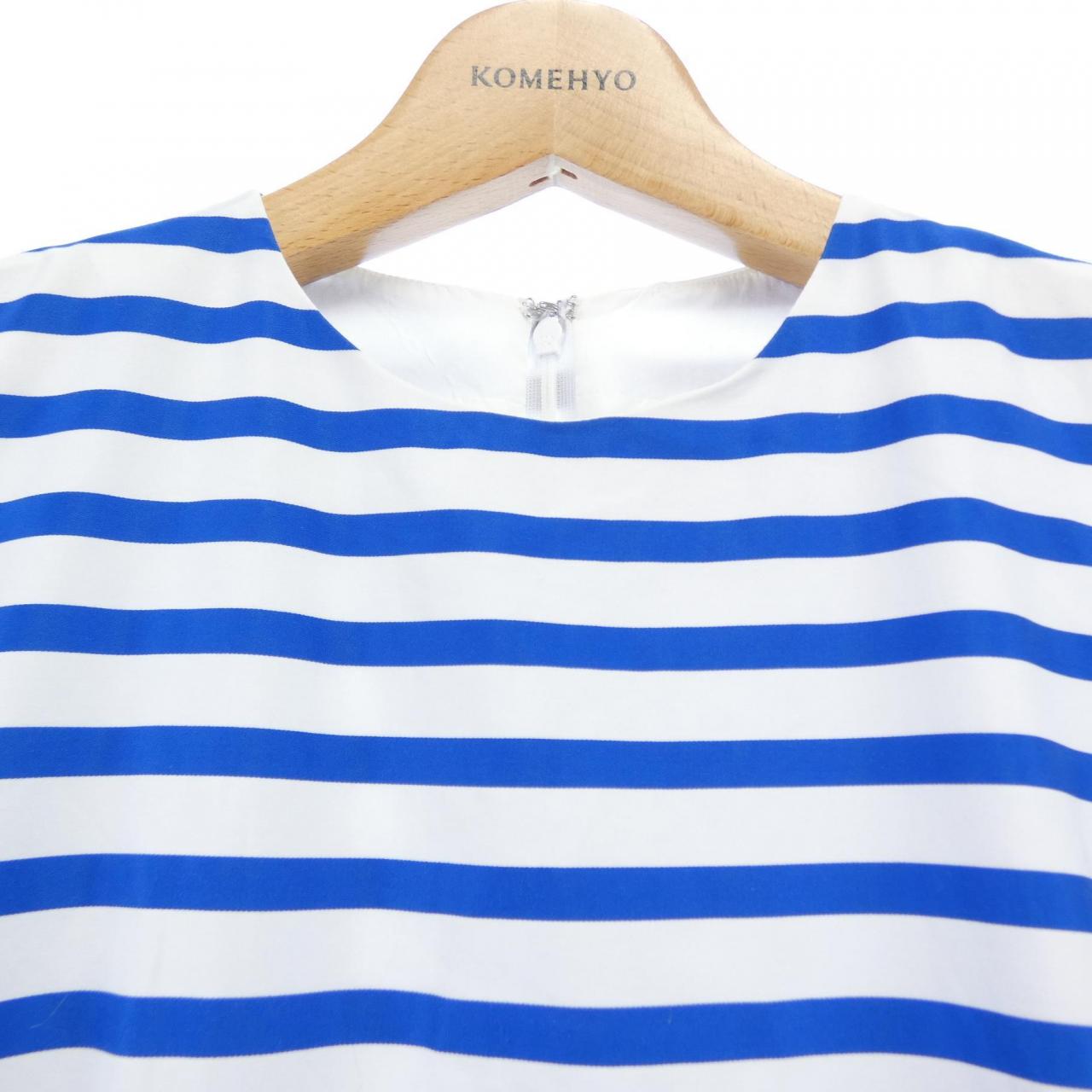 マディソンブルー MADISON BLUE ワンピース