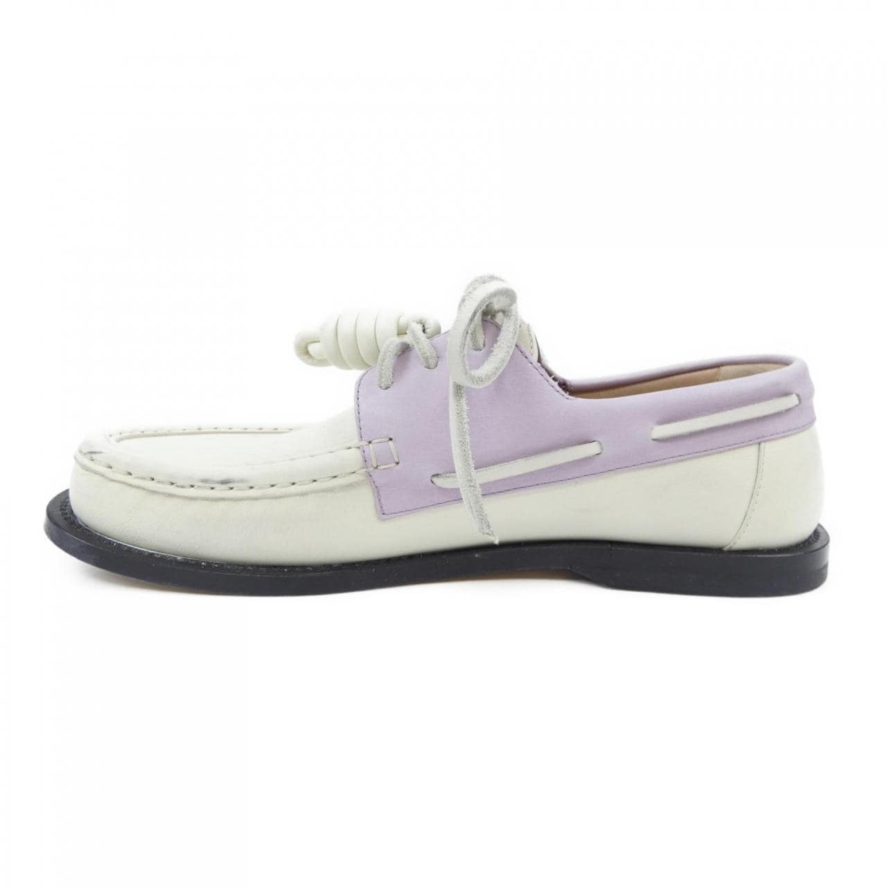 ロエベ LOEWE 152409 シューズ