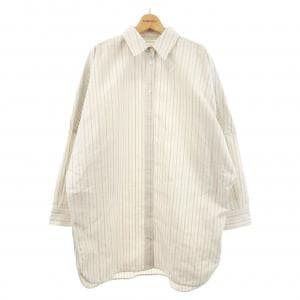 エトロ ETRO シャツ