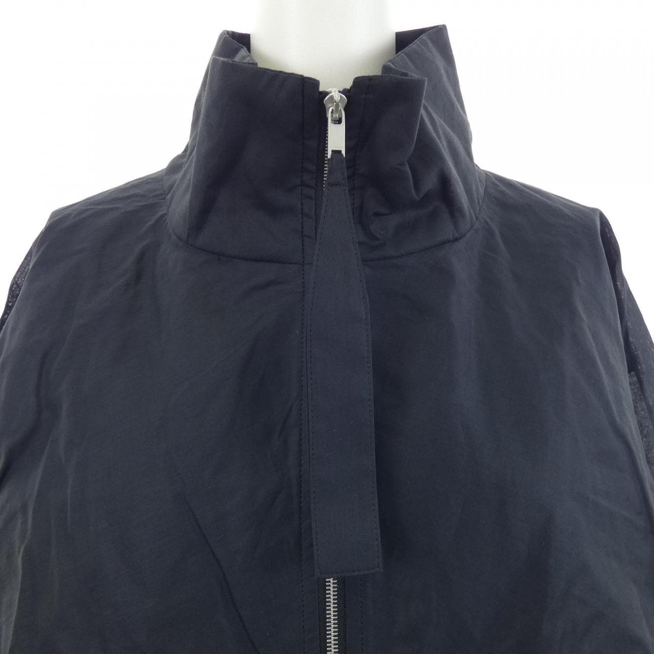 ジルサンダー JIL SANDER J01SW0009 J45014 ジャケット