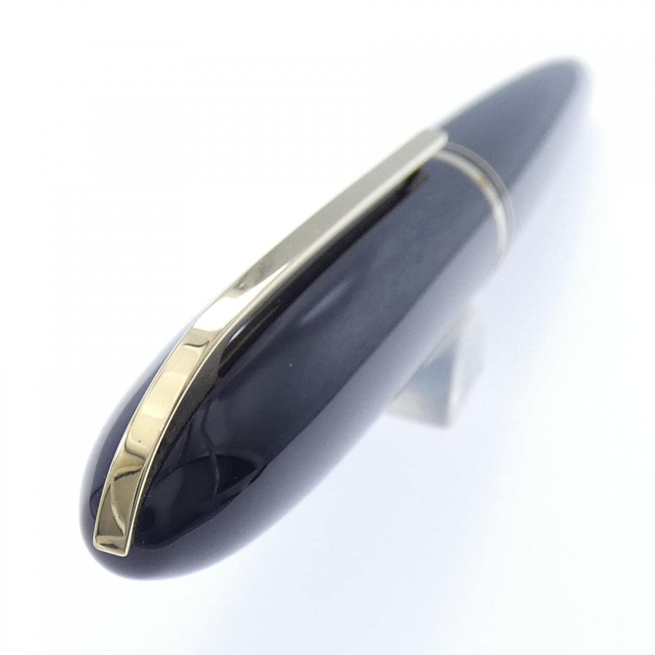 ルイヴィトン ドックダブルラッカー ボールペン