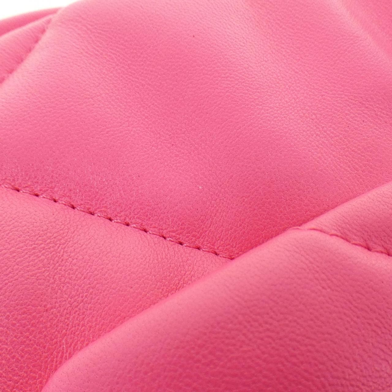 CHANEL CHANEL 19系列AS4638單肩包