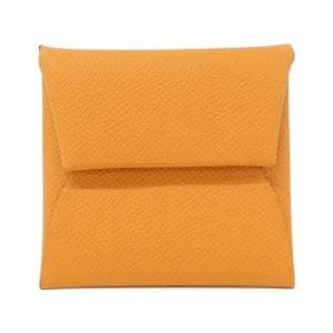 エルメス バスティア 041054CK コインケース