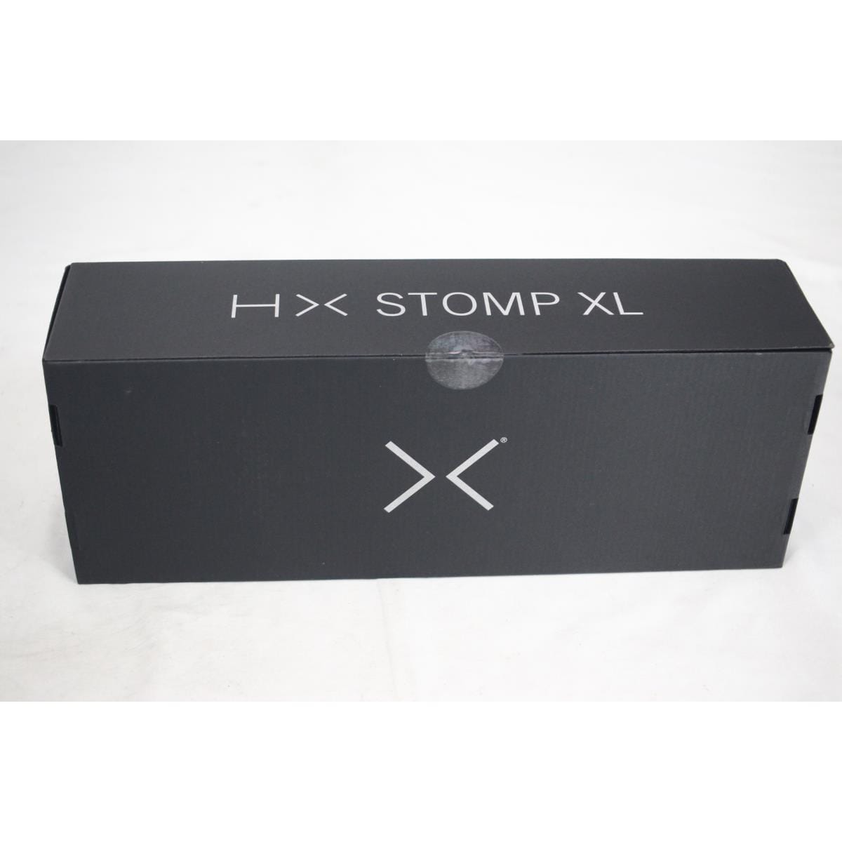 LINE6 HX STOMP XL