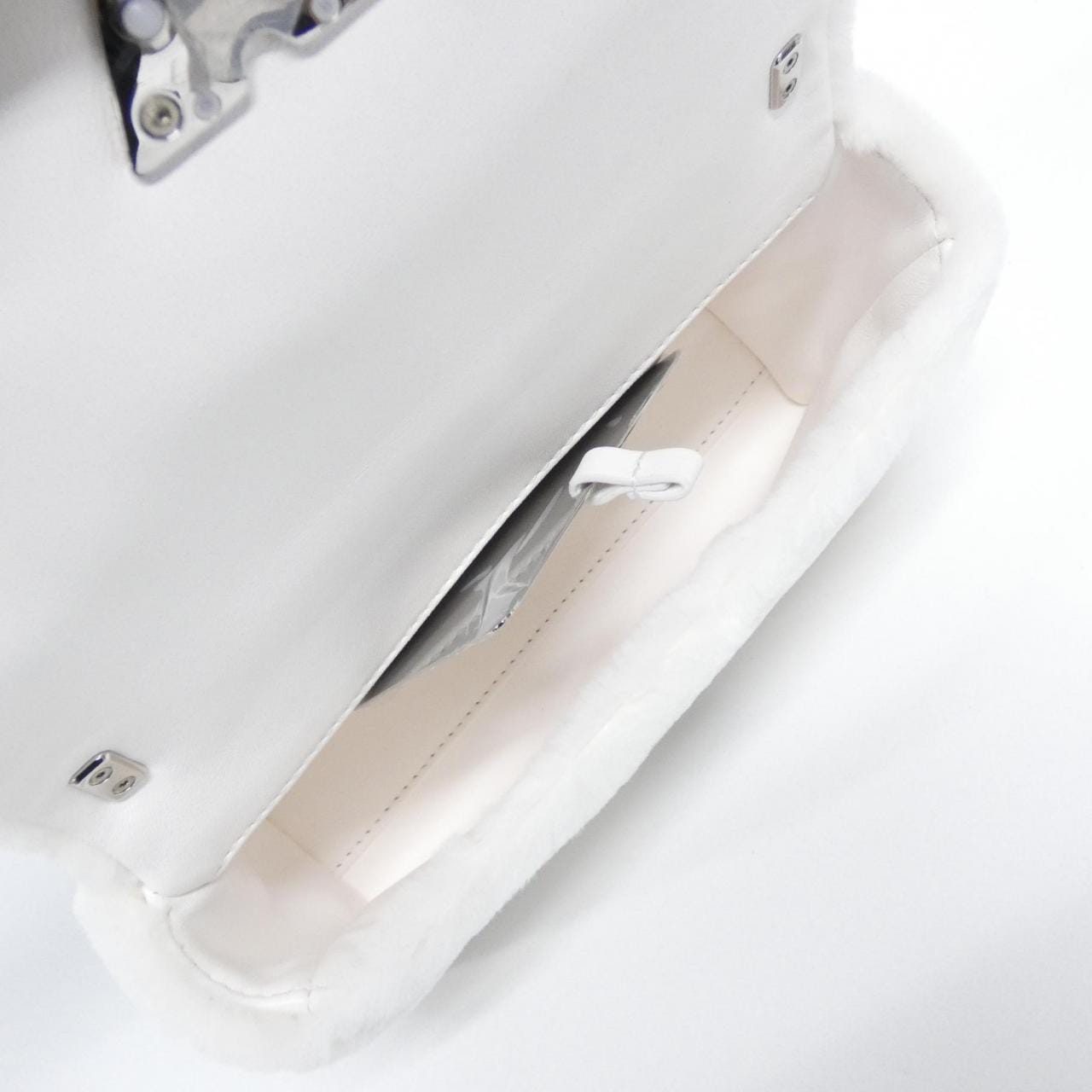 ルイヴィトン GO-14 PM M12706 ショルダーバッグ