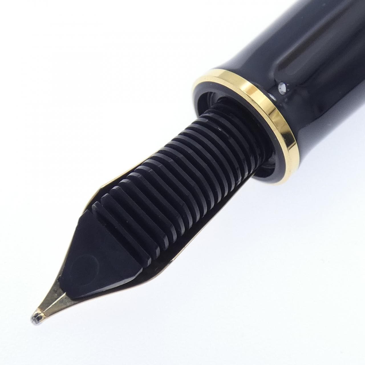 ペリカン スーベレーンM800ボルドー 万年筆