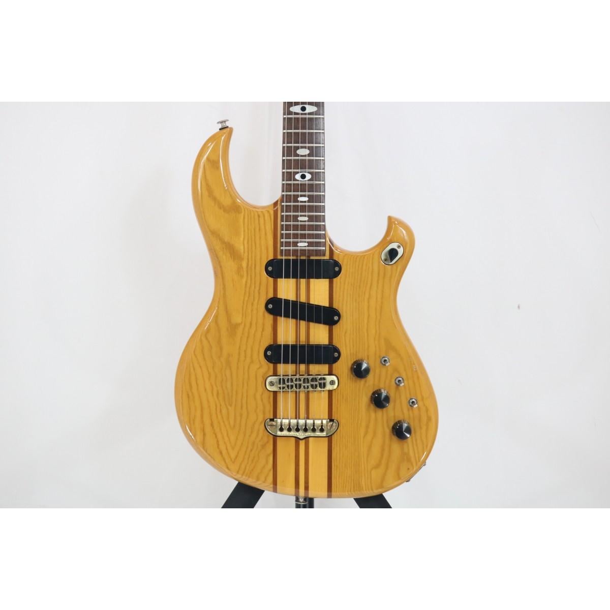 ＡＲＩＡ　ＰＲＯ　ＩＩ　　ＲＳ－７５０