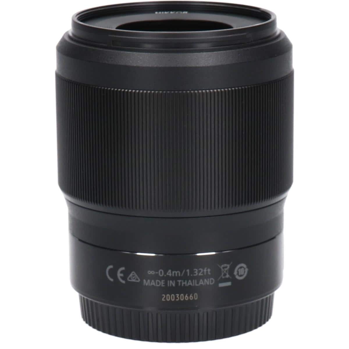 Ｚ５０ｍｍ　Ｆ１．８Ｓ