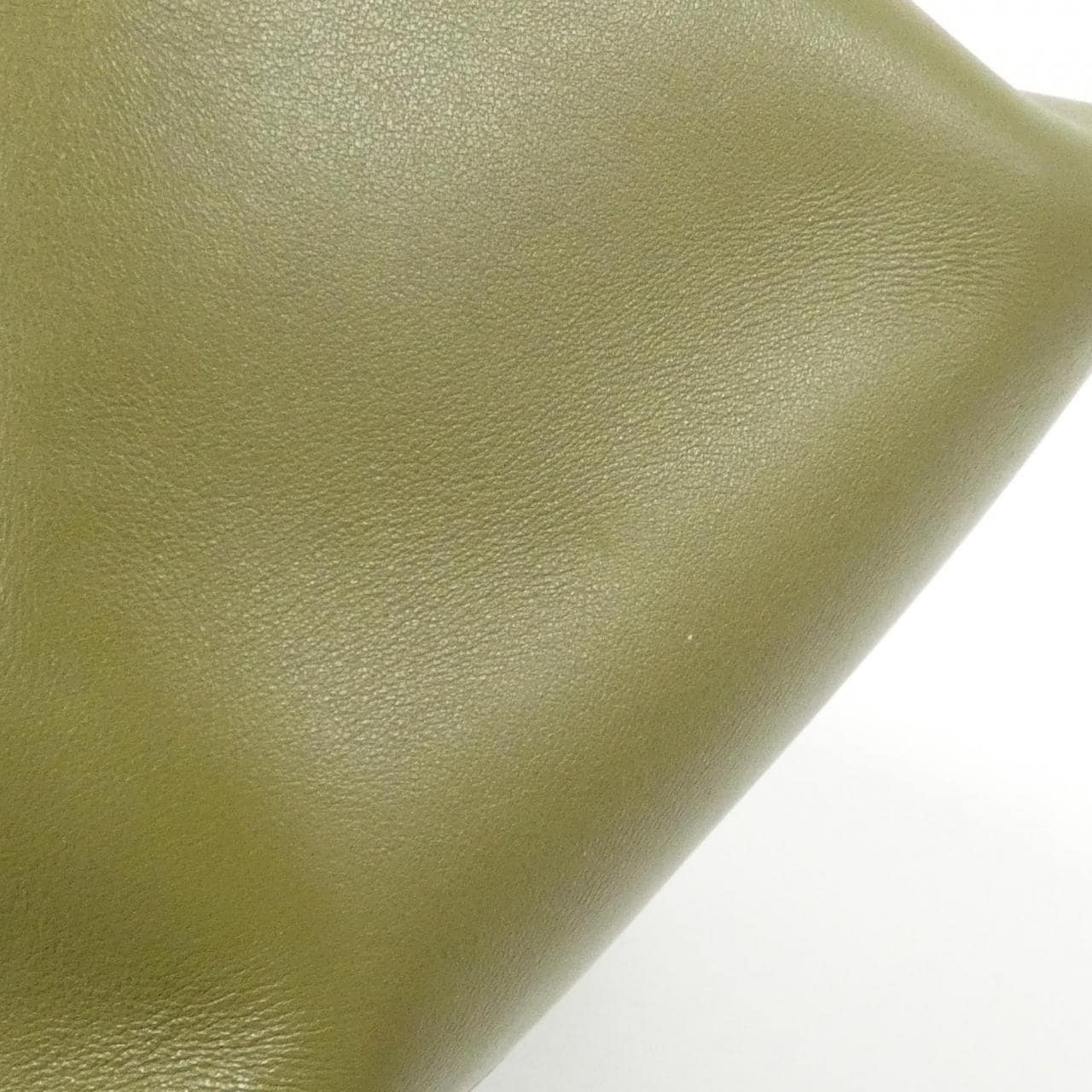 ロエベ パズル フォルド トート XL B933Q18X01 バッグ