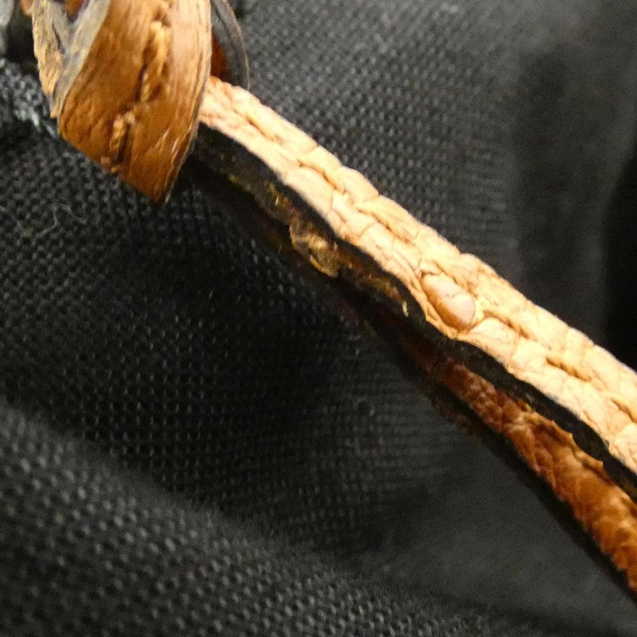 バレンシアガ ザ シティ 115748 バッグ