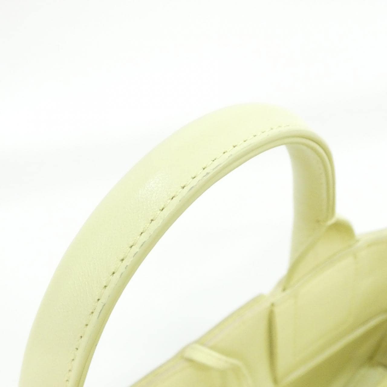 ボッテガヴェネタ 729029 VCQC2 バッグ