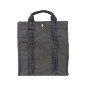 エルメス エールライン サック アド MM 100952M リュックサック