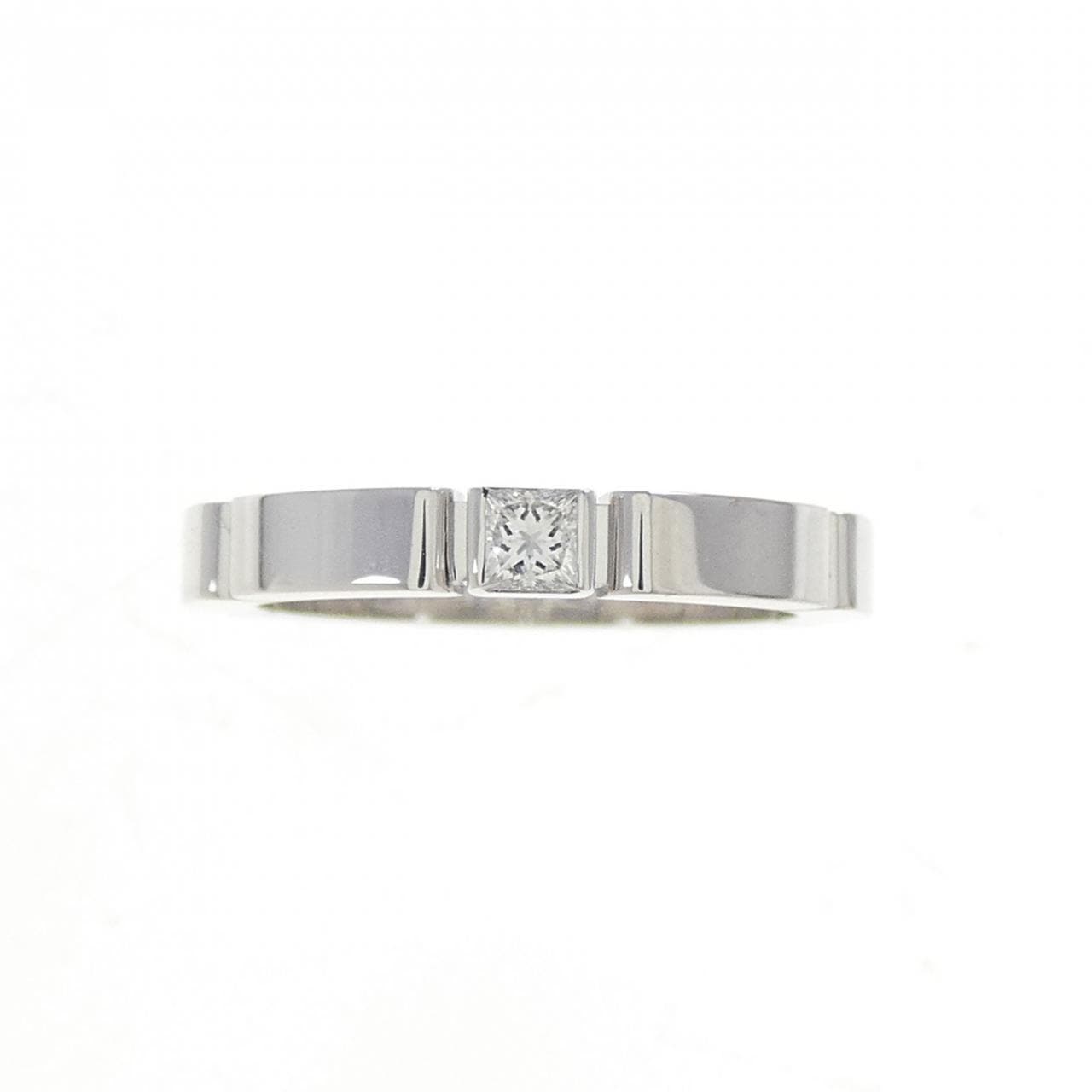 カルティエ マイヨンパンテール 1P リング