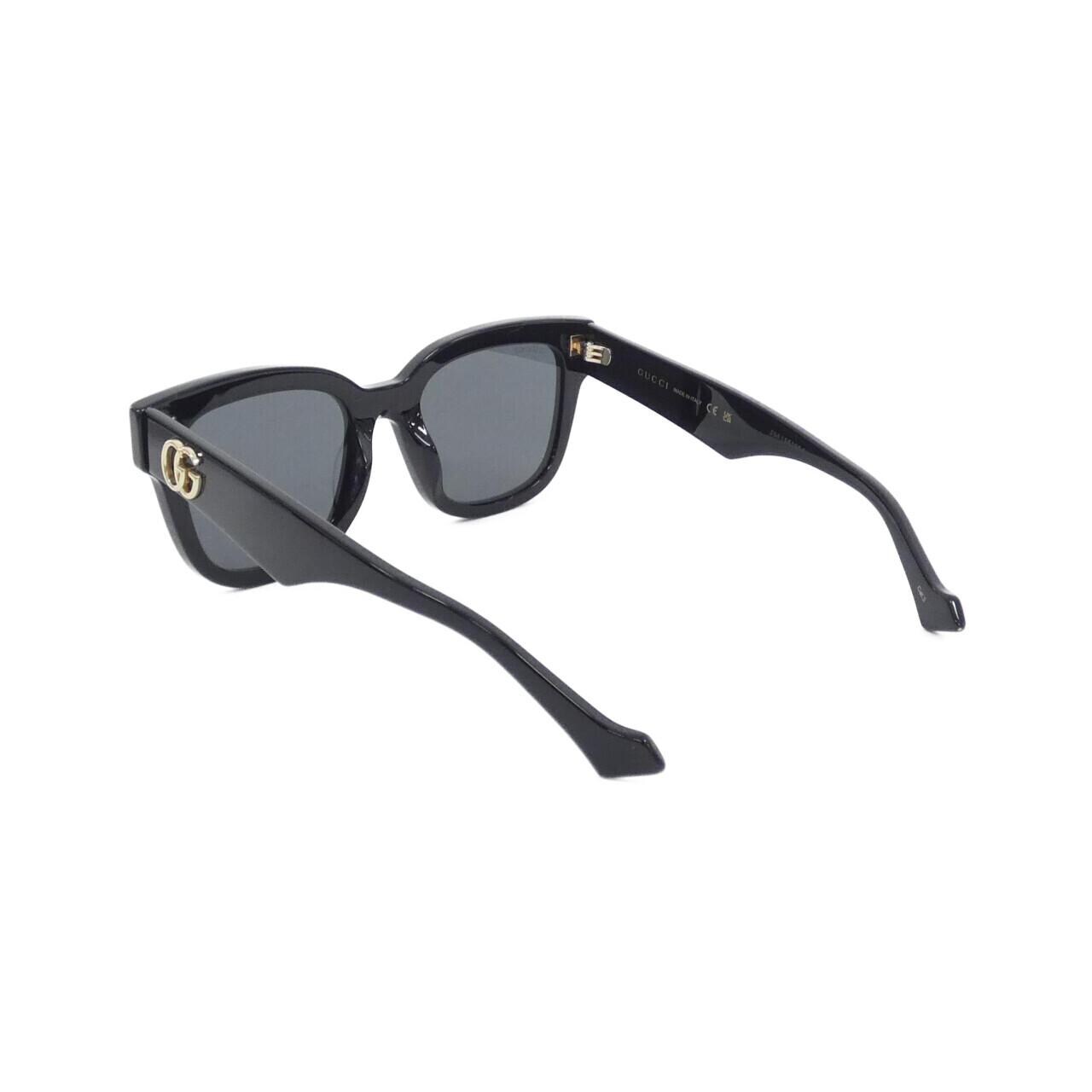 [BRAND NEW] Gucci 0998S Sunglasses