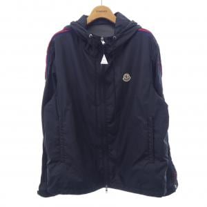 モンクレール MONCLER ブルゾン