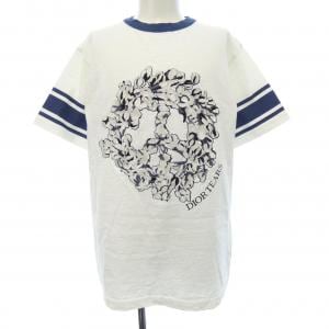 ディオール DIOR Tシャツ