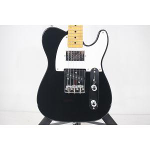 ＧＲＡＳＳＲＯＯＴＳ　　Ｇ－ＴＥ－ＭＩＮＩ