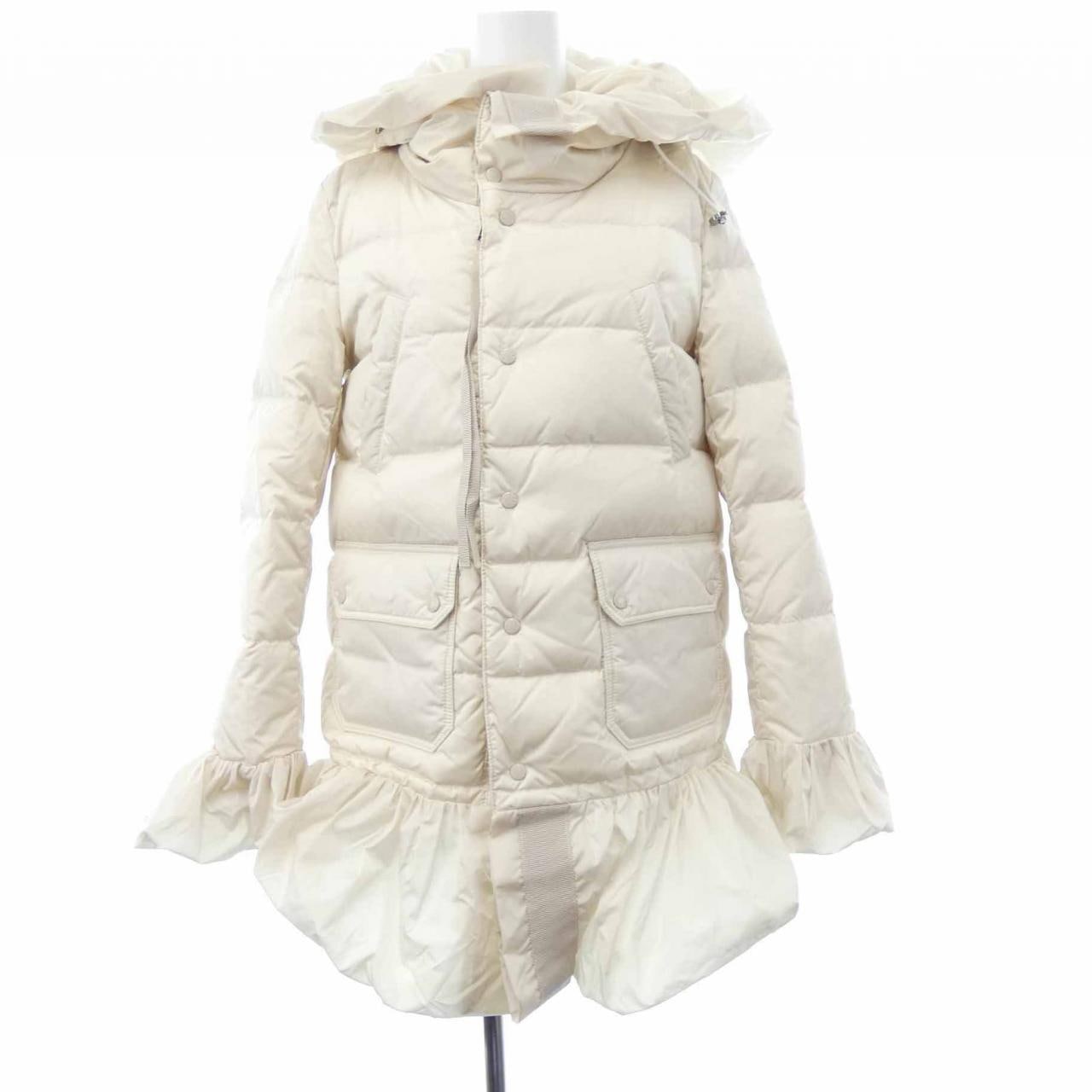 モンクレール MONCLER ダウンジャケット