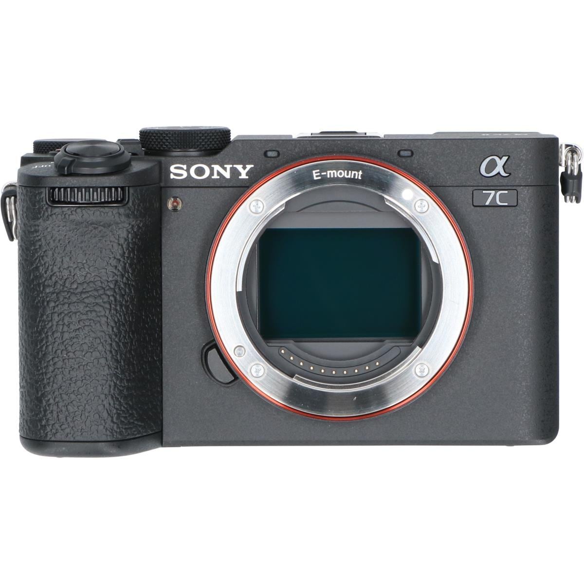 α７Ｃ　ＩＩ　ＩＬＣＥ－７ＣＭ２