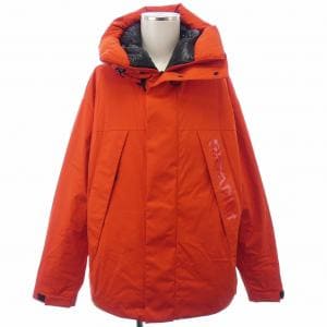 モンクレール MONCLER ダウンジャケット