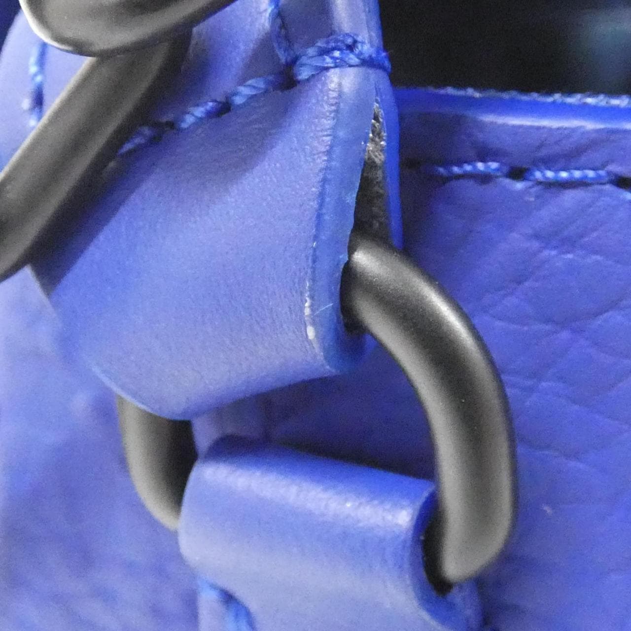 LOUIS VUITTON Monogram Steamer Wearable Wallet M82571 Shoulder Bag